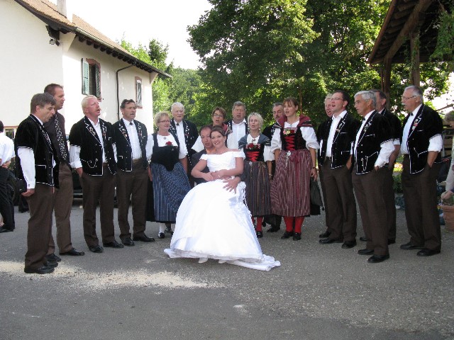 ../Images/Hochzeit 7900.jpg